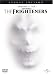 The Frighteners