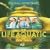The Life Aquatic With Steve Zissou