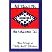 Discover the New Atheist Novel