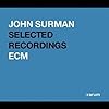 Rarum Xiv: Selected Recordings (Dig)