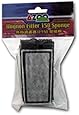 AZOO Mignon Power Filter 150 Replacement Pad