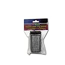 AZOO Mignon Power Filter 150 Replacement Pad