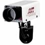Simulated TV Security Camera, Model# 203