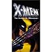 X-Men - Legend Of The Wolverine [VHS]
