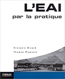 L\'EAI par la pratique