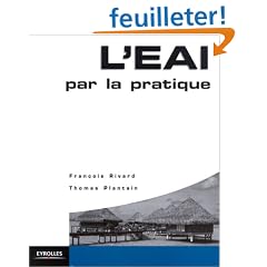 L'EAI par la pratique