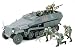 1/35 German Hanomag SdKfz