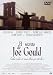 Joe Gould