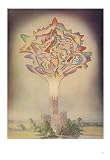 Bibliodyssey: Amazing Archival Images from the Dusty Corners of the Internet! 画像