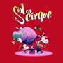Sol en cirque