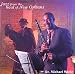 Michael White - Jazz From the Soul of New Orleans