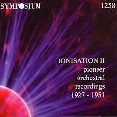 Ionisation II