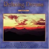 Relaxing Dreams Vol.6 - Rainbow Visions