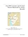 The 2005 Economic and Product Market Databook for Gitega, Burundi