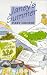 Book Janey's Summer (Teens)