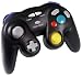 GameCube - Controller Black