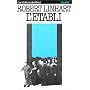L'�tabli