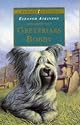Greyfriars Bobby (Puffin Classics)