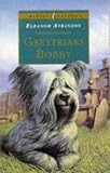 Greyfriars Bobby (Puffin Classics)
