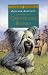 Greyfriars Bobby (Puffin Classics)