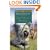Greyfriars Bobby (Puffin Classics)