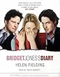 Bridget Jones's Diary: A Novel