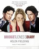 Bridget Jones's Diary: A Novel