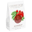 Butterfields Candy, Cherry Buds, 3-Ounce Boxes (Pack of 24)