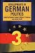 Search : Developments in German Politics 3