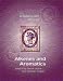 Alkenes and Aromatics (The Molecular World)