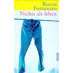 Nichts als leben