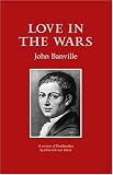 Love in the wars : a version of Penthesilea by Heinrich von Kleist