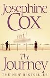 The Journey