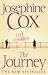 The Journey