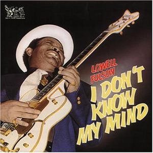 CD-Charts  Search : I Don't Know My Mind [VINYL]