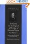 Inquiry into the Original of Our Ideas of Beauty and Virtue, An (Natural Law Cloth)