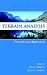 Book Terrain Analysis: Principles and Applications