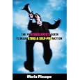 The Photographer's Guide to Marketing and Self-Promotion
