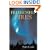 Friendship Fires (Outdoor Essays & Reflections)