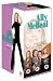 Ally McBeal - Season 2 Part One [UK-Import]