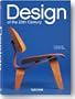 Design of the 20th Century