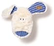 Comforter Dog - Blue