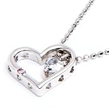 [ラムールダイヤモンド]L'AMOUR DIAMOND ネックレス LMD-MC09