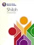 Shiloh: Book Club Novel Guide
