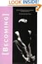 Becoming: Young Ideas On Gender, Identity, and Sexuality