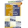 The Government And Politics Of Israel: Third Edition