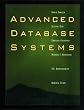Advanced Database Systems (The Morgan Kaufmann Series in Data Management Systems)