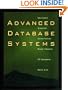 Advanced Database Systems (The Morgan Kaufmann Series in Data Management Systems)