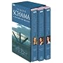 Simon Schama A History Of Britain - Part Two [2000]