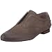 Luxury Rebel Women's Alex Slip-On Oxford